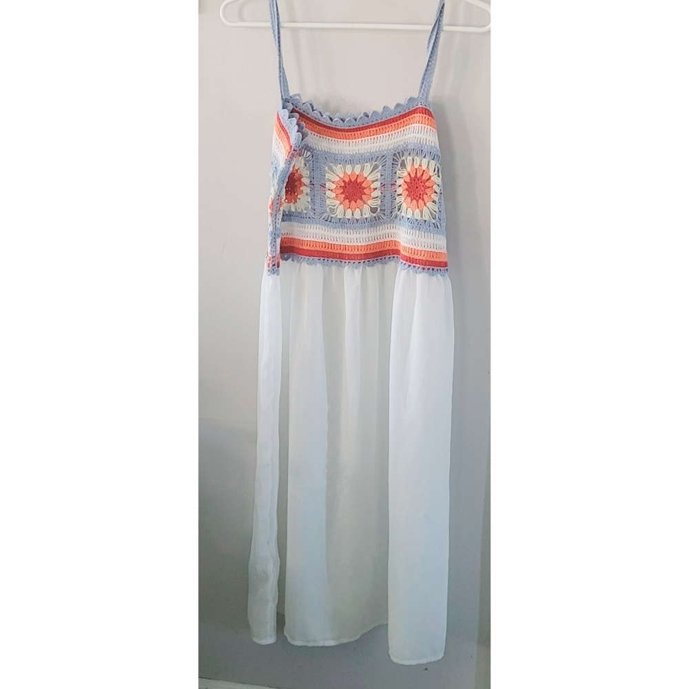 Sundress